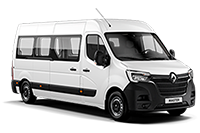 MINIBUS