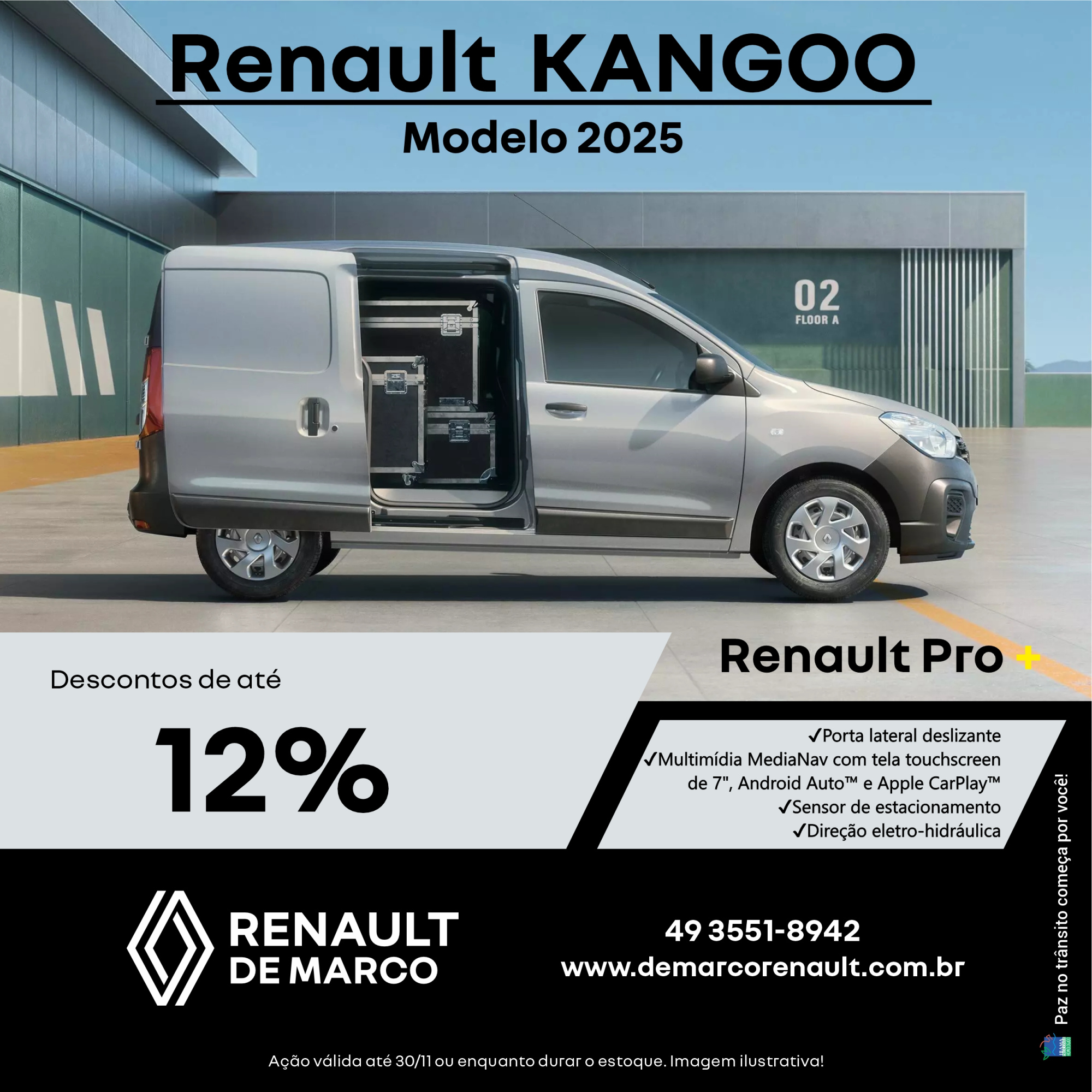 Kangoo