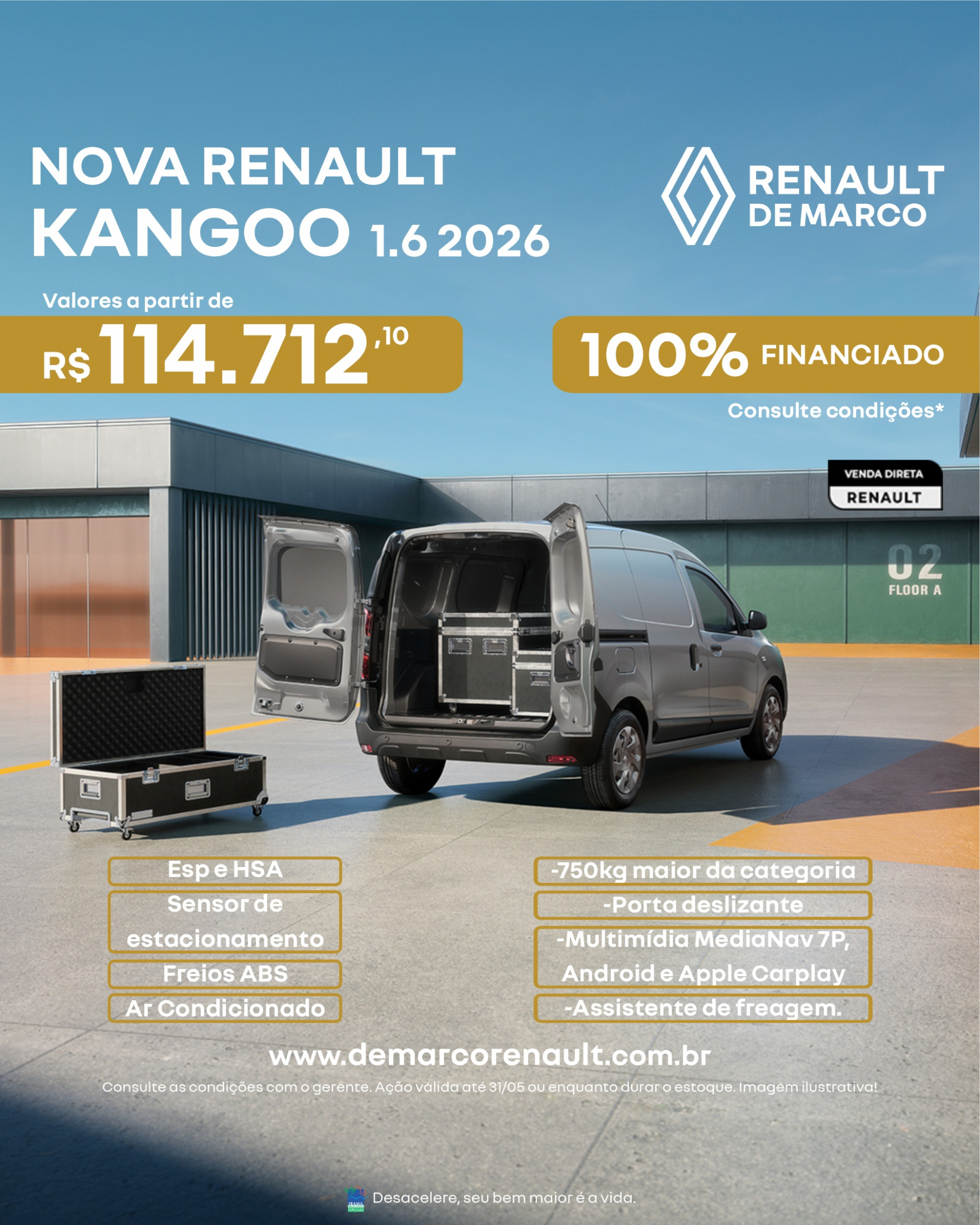 KANGOO