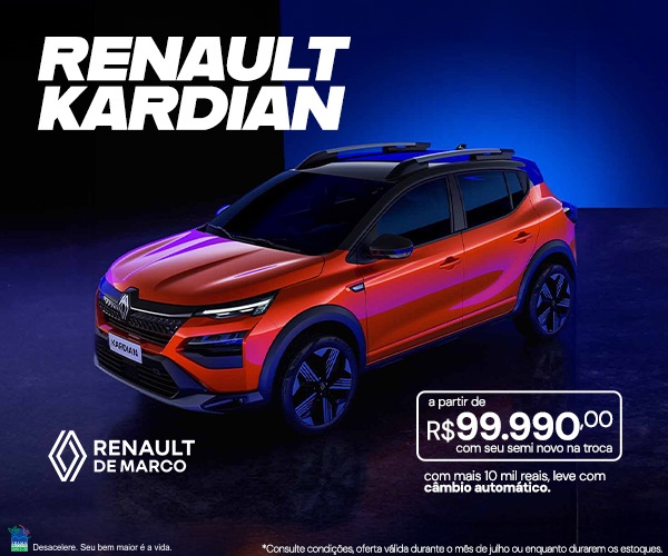 Oferta Oroch