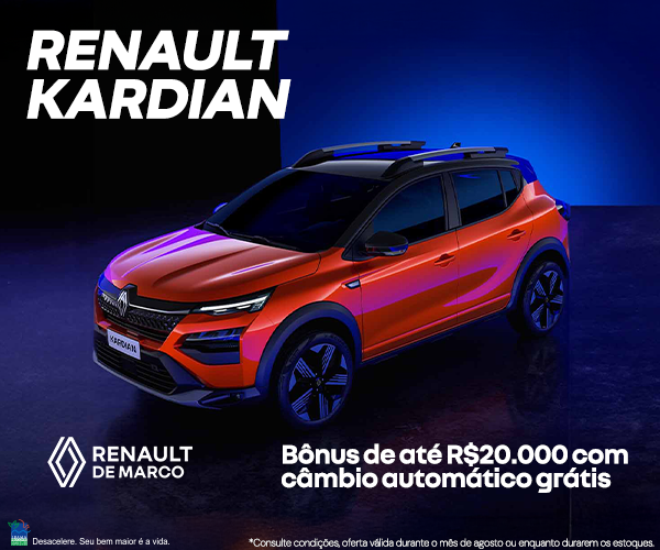 Oferta Kardian
